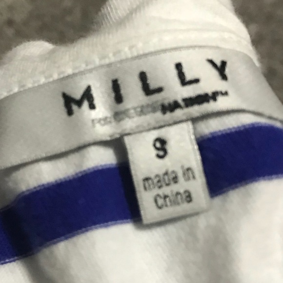 😻Milly For Design Nation top - Picture 6 of 6